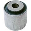 Control arm bushing 2006-2006 Lincoln Zephyr  2006-2011 Ford Fusion  2006-2011 Mercury Milan  2007-2011 Lincoln MKZ - image 1