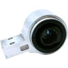 Control Arm Bushing 2011-2013 Ford Explorer - image 1