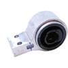 Control Arm Bushing 2011-2013 Ford Explorer - image 1