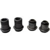 Control arm bushing kit 1954-1954 Ford Crestline ; 1954-1954 Lincoln Cosmopolitan ; 1954-1956 Ford C - image 1