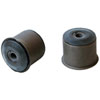Control arm bushing kit 1967-1971 Ford Thunderbird; 1967-1974 Ford Country Squire; 1970-1979 Lincoln - image 1
