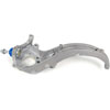Ball Joint 2000-02 Ford/Lincoln/Jaguar - image 1