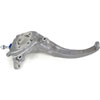 Ball Joint 2000-02 Ford/Lincoln/Jaguar - image 2