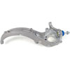Ball Joint 2000-02 Ford/Lincoln/Jaguar - image 1