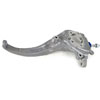 Ball Joint 2000-02 Ford/Lincoln/Jaguar - image 2