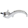 Ball Joint Complete Assembly 2002-05 Ford/Lincoln Thunderbird/LS - image 2