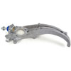 Ball Joint 2002-2005 Ford Thunderbird  2002-2006 Lincoln LS - image 1