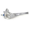 Ball Joint 2002-2005 Ford Thunderbird  2002-2006 Lincoln LS - image 2