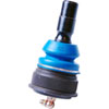 Ball Joint 2005-2011 Ford Mustang - image 1