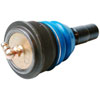 Ball Joint 2005-2011 Ford Mustang - image 2