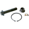 Ball Joint 2005-2011 Ford Mustang - image 3