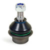 Ball Joint 2010-2011 Ford Transit Connect - image 1