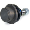 Ball Joint 2010-2011 Ford Transit Connect - image 2