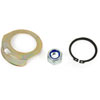 Ball Joint 2010-2011 Ford Transit Connect - image 3