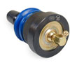 Ball Joint 2002-2005 Ford Explorer - image 2