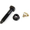 Ball Joint 2002-2005 Ford Explorer - image 3