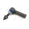 Front Outer Tie Rod End 2005-2015 Ford - image 1
