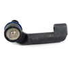 Front Left Outer Tie Rod End 2007-2015 Ford Expedition - image 2