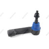 Front Right Outer Tie Rod End 2007-2013 Ford Truck - image 1