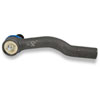 Front Left Outer Tie Rod End 2006-2011 Ford Crown Victoria - image 2