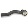 Front Right Outer Tie Rod End 2006-2011 Ford Crown Victoria - image 2