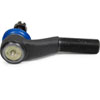 Tie Rod End 2008-2009 Ford E-350 Econoline ; 2008-2011 Ford E-450 Super Duty ; 2008-2012 Ford E-150 - image 2