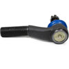 Tie Rod End 2008-2009 Ford E-350 Econoline ; 2008-2011 Ford E-450 Super Duty ; 2008-2012 Ford E-150 - image 2