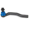 Front Left Outer Tie Rod End 2007-2011 Lincoln MKX - image 1