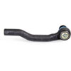 Front Right Outer Tie Rod End 2007-2014 Ford - image 2