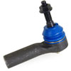 Front Outer Tie Rod End 2008-2012 Ford Escape - image 1