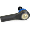 Front Outer Tie Rod End 2008-2012 Ford Escape - image 2