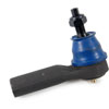Front Outer Tie Rod End 2005-2006 Ford Escape - image 1