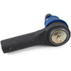 Front Outer Tie Rod End 2005-2006 Ford Escape - image 2