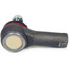 Front Outer Tie Rod End 2010-2011 Ford Transit - image 2