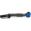 Front Right Outer Tie Rod End 2005-2012 Ford Super Duty - image 1