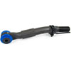 Front Right Outer Tie Rod End 2005-2012 Ford Super Duty - image 2
