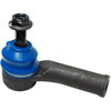 Tie Rod End 2011-2012 Ford Fiesta - image 1