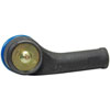 Tie Rod End 2011-2012 Ford Fiesta - image 2