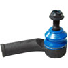 Tie Rod End 2011-2012 Ford Fiesta - image 1
