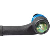 Tie Rod End 2011-2012 Ford Fiesta - image 2