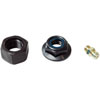 Tie Rod End 2011-2012 Ford Fiesta - image 3