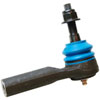 Tie Rod End 2009-2012 Ford Escape 2009-2011 Mercury Mariner - image 1