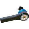 Tie Rod End 2009-2012 Ford Escape 2009-2011 Mercury Mariner - image 2