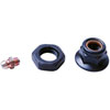Tie Rod End 2009-2012 Ford Escape 2009-2011 Mercury Mariner - image 3