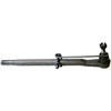 Tie Rod End 2011-2013 Ford F-250 Super Duty 2011-2012 Ford F-350 Super Duty - image 1