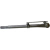 Tie Rod End 2011-2013 Ford F-250 Super Duty 2011-2012 Ford F-350 Super Duty - image 2