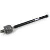 Front Inner Tie Rod End 2006-2010 Ford Explorer - image 1