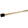 Tie Rod End 2004-2007 Ford Freestar  2004-2007 Mercury Monterey - image 1