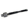 Front Inner Tie Rod End 2007-2012 Ford Edge - image 1