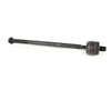 Tie Rod End 2005-2007 Mercury Montego  2008-2009 Mercury Sable - image 1